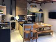 Imoveis no Vila Dom Pedro I