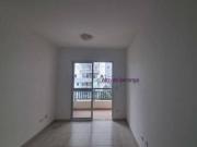 Imoveis no Vila Dom Pedro I