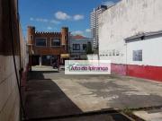 Imoveis no Vila Dom Pedro I