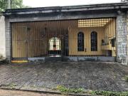 Imoveis no Vila Dom Pedro I