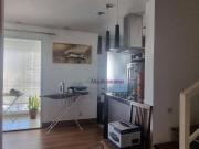 Imoveis no Vila Dom Pedro I