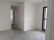 Imoveis no Vila Dom Pedro I