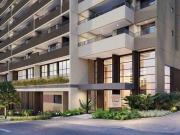 Imoveis no Vila Dom Pedro I