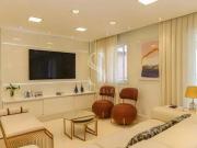 Imoveis no Vila Dom Pedro I