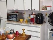 Imoveis no Vila Dom Pedro I