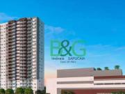 Imoveis no Vila Dom Pedro I