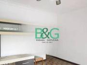 Imoveis no Vila Dom Pedro I