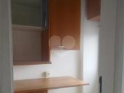 Imoveis no Vila Dom Pedro I