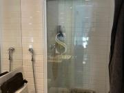 Imoveis no Vila Dom Pedro I