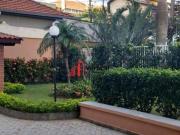 Imoveis no Vila Dom Pedro I