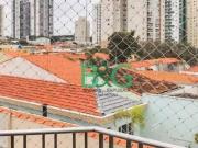 Imoveis no Vila Dom Pedro I