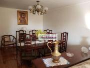 Imoveis no Vila Dom Pedro I
