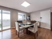 Imoveis no Vila Dom Pedro I