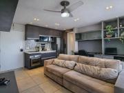 Imoveis no Vila Dom Pedro I