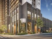 Imoveis no Vila Dom Pedro I