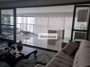 Imoveis no Vila Dom Pedro I