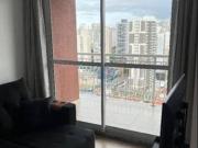 Imoveis no Vila Dom Pedro I