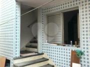 Imoveis no Vila Dom Pedro I