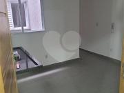 Imoveis no Vila Dom Pedro II