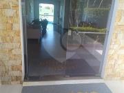Imoveis no Vila Dom Pedro II