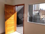 Imoveis no Vila Dom Pedro II