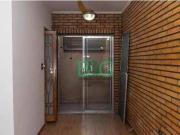 Imoveis no Vila Dom Pedro II