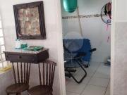 Imoveis no Vila Dom Pedro II