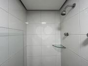 Imoveis no Vila Dom Pedro II