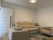 Imoveis no Vila Dom Pedro II