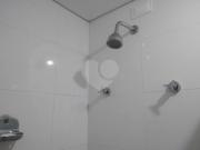 Imoveis no Vila Dom Pedro II