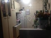 Imoveis no Vila Dom Pedro II