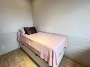 Imoveis no Vila Dom Pedro II