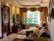 Imoveis no Vila Dom Pedro II