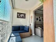 Imoveis no Vila Dom Pedro II