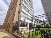 Imoveis no Vila Dom Pedro II