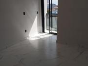 Imoveis no Vila Dom Pedro II