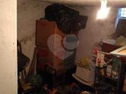 Imoveis no Vila Dom Pedro II Imoveis no Vila Dom Pedro II