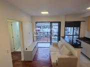 Imoveis no Vila Dom Pedro II