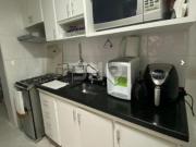 Imoveis no Vila Dom Pedro II