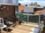 Imoveis no Vila Dom Pedro II