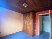 Imoveis no Vila Dom Pedro II