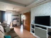 Imoveis no Vila Dom Pedro II