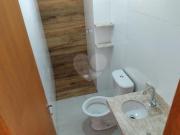 Imoveis no Vila Dom Pedro II