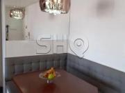 Imoveis no Vila Dom Pedro II