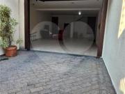 Imoveis no Vila Dom Pedro II