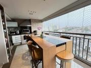 Imoveis no Vila Dom Pedro II