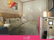 Imoveis no Vila Dom Pedro II