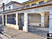 Imoveis no Vila Dom Pedro II
