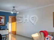 Imoveis no Vila Dom Pedro II