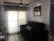 Imoveis no Vila Dom Pedro II